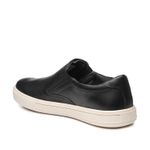 Tenis-Casual-Pegada-Masculino-em-Couro-Preto-111504-05--3-