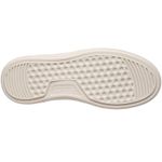 Tenis-Casual-Pegada-Masculino-em-Couro-Preto-111504-05--4-