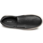 Tenis-Casual-Pegada-Masculino-em-Couro-Preto-111504-05--5-