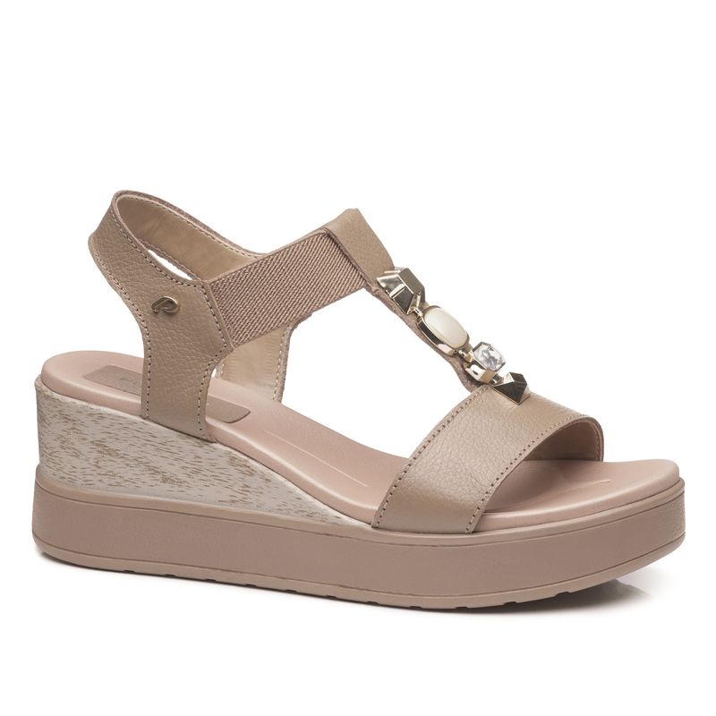 Sandalia-Pegada-Feminina-em-Couro-Castor-234203-03--1-