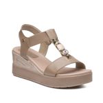 Sandalia-Pegada-Feminina-em-Couro-Castor-234203-03--3-
