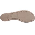 Sandalia-Pegada-Feminina-em-Couro-Castor-234203-03--5-
