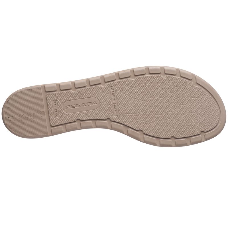 Sandalia-Pegada-Feminina-em-Couro-Castor-234203-03--5-
