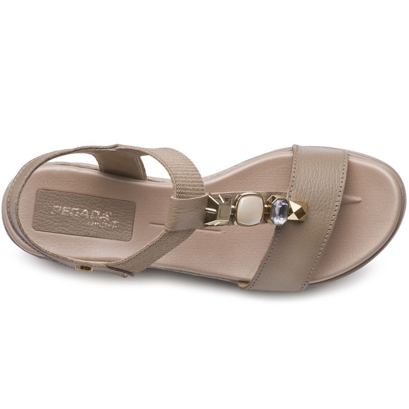Sandalia-Pegada-Feminina-em-Couro-Castor-234203-03--6-