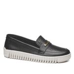 Tenis-Pegada-Feminino-em-Couro-Preto-210516-07--1-