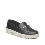 Tenis-Pegada-Feminino-em-Couro-Preto-210516-07--3-