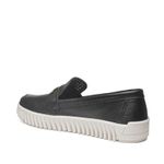 Tenis-Pegada-Feminino-em-Couro-Preto-210516-07--4-
