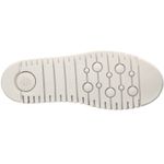 Tenis-Pegada-Feminino-em-Couro-Preto-210516-07--5-
