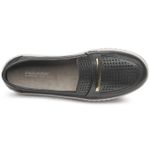 Tenis-Pegada-Feminino-em-Couro-Preto-210516-07--6-