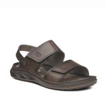 Sandalia-Pegada-Masculina-em-Couro-Cravo-134104-03--2-
