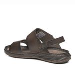 Sandalia-Pegada-Masculina-em-Couro-Cravo-134104-03--3-