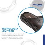 Sandalia-Pegada-Masculina-em-Couro-Cravo-134104-03--4-