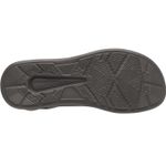 Sandalia-Pegada-Masculina-em-Couro-Cravo-134104-03--5-