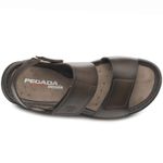 Sandalia-Pegada-Masculina-em-Couro-Cravo-134104-03--6-