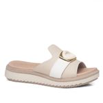 Chinelo-Pegada-Feminino-em-Couro-Off-White-233667-02--1-