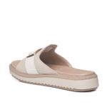 Chinelo-Pegada-Feminino-em-Couro-Off-White-233667-02--3-
