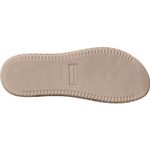 Chinelo-Pegada-Feminino-em-Couro-Off-White-233667-02--4-