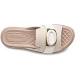Chinelo-Pegada-Feminino-em-Couro-Off-White-233667-02--5-