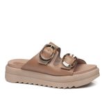 Chinelo-Pegada-Feminino-em-Couro-Caramelo-234405-03---1-
