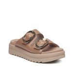 Chinelo-Pegada-Feminino-em-Couro-Caramelo-234405-03---3-