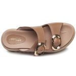 Chinelo-Pegada-Feminino-em-Couro-Caramelo-234405-03---6-
