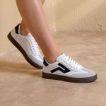 Tenis-Pegada-Feminino-em-Couro-Branco-211154-03--2-
