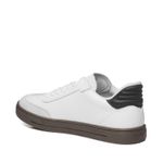Tenis-Pegada-Feminino-em-Couro-Branco-211154-03--4-