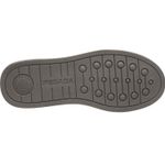 Tenis-Pegada-Feminino-em-Couro-Branco-211154-03--5-