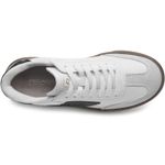 Tenis-Pegada-Feminino-em-Couro-Branco-211154-03--6-