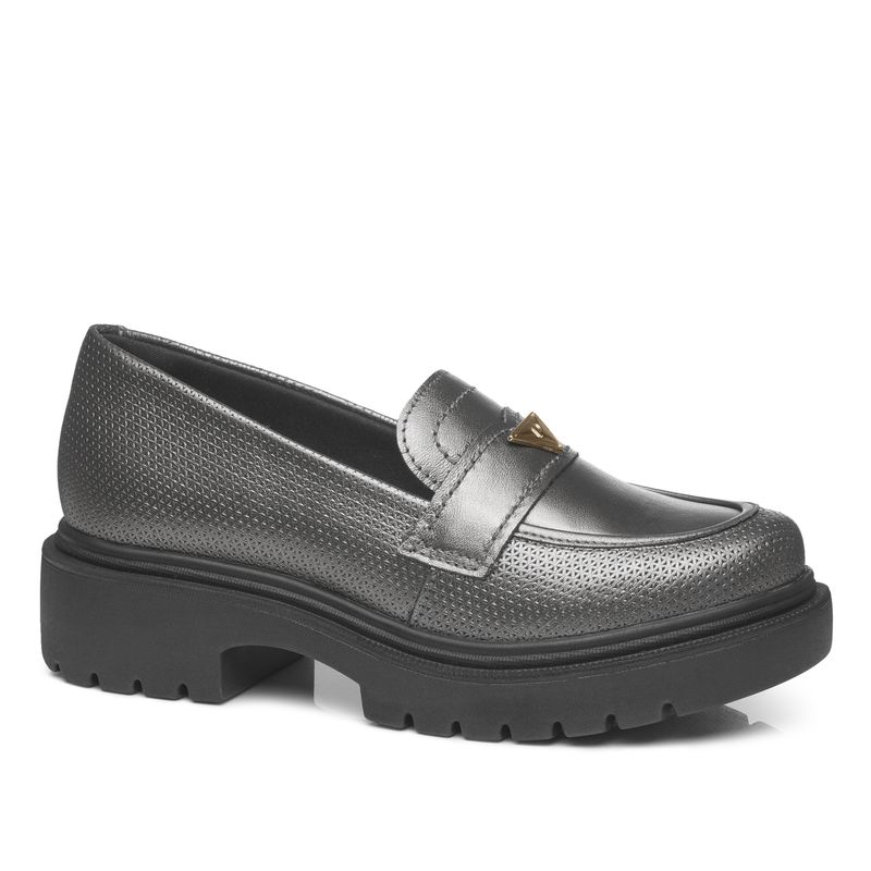 Sapato-Pegada-Feminino-em-Couro-Grafite-222402-05--1-