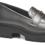 Sapato-Pegada-Feminino-em-Couro-Grafite-222402-05--2-