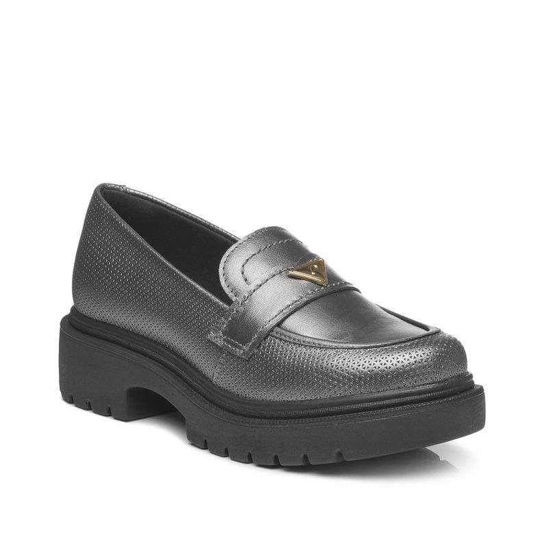 Sapato-Pegada-Feminino-em-Couro-Grafite-222402-05--3-