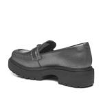 Sapato-Pegada-Feminino-em-Couro-Grafite-222402-05--4-