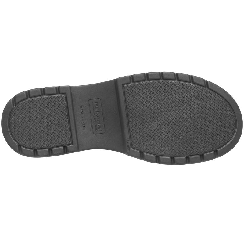 Sapato-Pegada-Feminino-em-Couro-Grafite-222402-05--5-