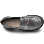 Sapato-Pegada-Feminino-em-Couro-Grafite-222402-05--6-