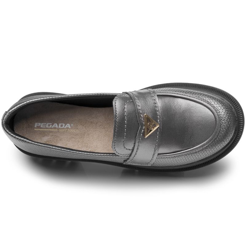 Sapato-Pegada-Feminino-em-Couro-Grafite-222402-05--6-