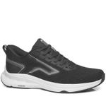 Tenis-Esportivo-Pegada-Masculino-em-Tecido-Preto-190605-04--1-