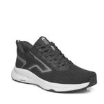 Tenis-Esportivo-Pegada-Masculino-em-Tecido-Preto-190605-04--2-