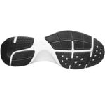 Tenis-Esportivo-Pegada-Masculino-em-Tecido-Preto-190605-04--5-