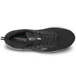 Tenis-Esportivo-Pegada-Masculino-em-Tecido-Preto-190605-04--6-