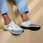 Tenis-Casual-Pegada-Masculino-em-Microfibra-Branco-171606-01--2-