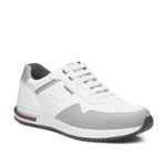 Tenis-Casual-Pegada-Masculino-em-Microfibra-Branco-171606-01--3-
