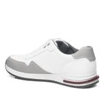 Tenis-Casual-Pegada-Masculino-em-Microfibra-Branco-171606-01--4-