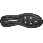 Tenis-Casual-Pegada-Masculino-em-Microfibra-Branco-171606-01--5-