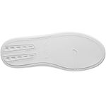 Tenis-Casual-Pegada-Masculino-em-Microfibra-Branco-172103-01--4-