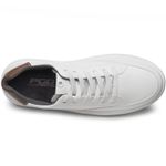 Tenis-Casual-Pegada-Masculino-em-Microfibra-Branco-172103-01--5-