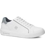Tenis-Casual-Pegada-Masculino-em-Couro-Branco-111901-02--1-
