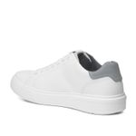 Tenis-Casual-Pegada-Masculino-em-Couro-Branco-111901-02--3-