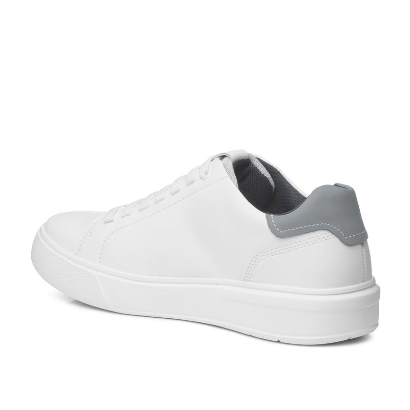 Tenis-Casual-Pegada-Masculino-em-Couro-Branco-111901-02--3-
