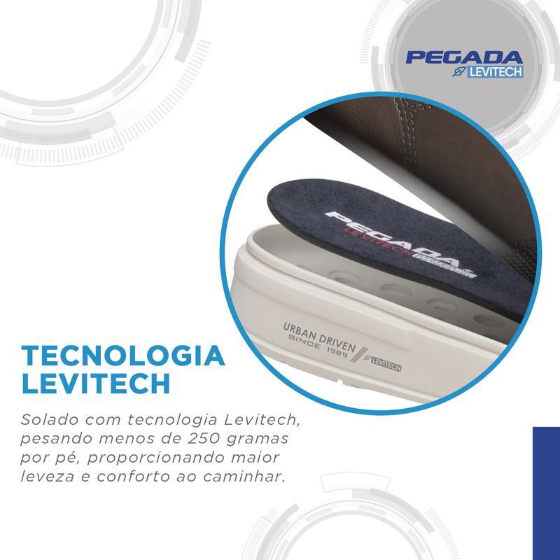 Tenis-Casual-Pegada-Masculino-em-Couro-Branco-111901-02--4-